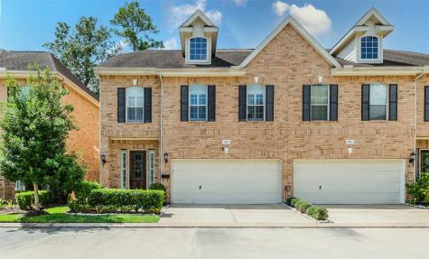 7515 Shady Villa Walk Houston TX 77055
