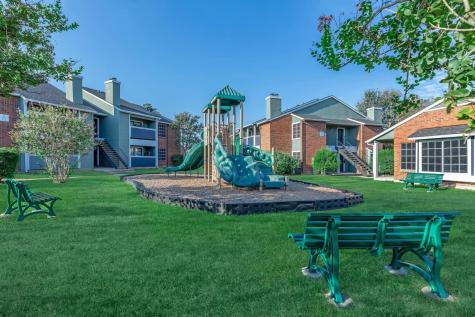 3737 Timberglen Road 2004 Dallas TX 75287