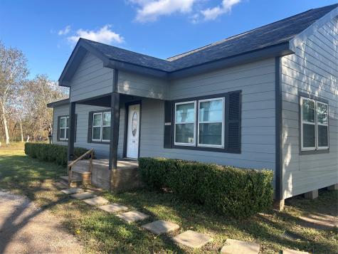 17030 Morgan Lane Needville TX 77461