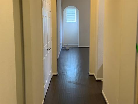 6638 Washforde Lane Houston TX 77049