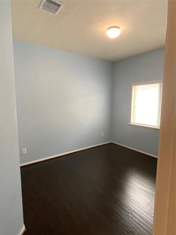 6638 Washforde Lane Houston TX 77049