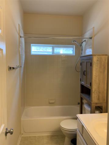 6638 Washforde Lane Houston TX 77049