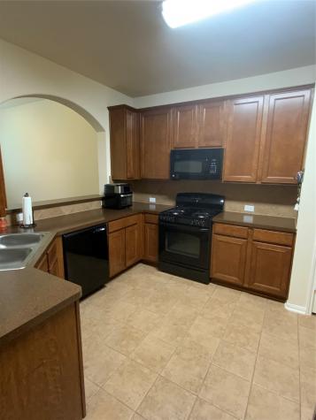 6638 Washforde Lane Houston TX 77049