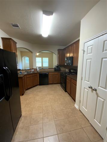 6638 Washforde Lane Houston TX 77049