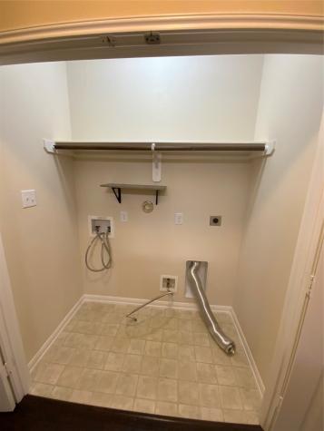 6638 Washforde Lane Houston TX 77049