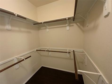 6638 Washforde Lane Houston TX 77049