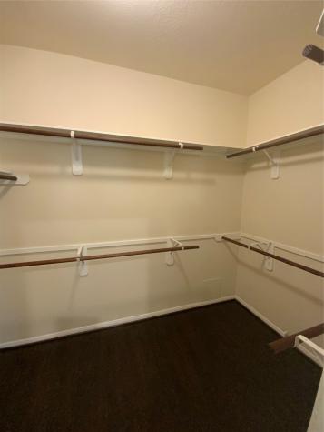 6638 Washforde Lane Houston TX 77049