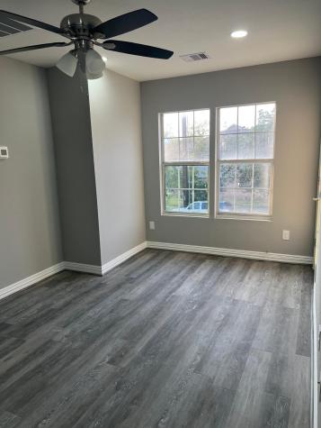 4011 Delano Street 4 Houston TX 77004