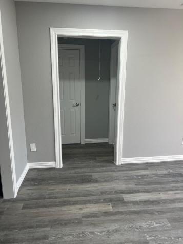 4011 Delano Street 4 Houston TX 77004