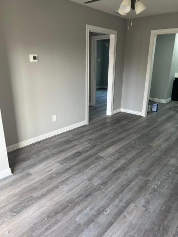 4011 Delano Street 4 Houston TX 77004