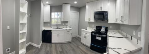 4011 Delano Street 4 Houston TX 77004
