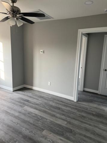 4011 Delano Street 4 Houston TX 77004