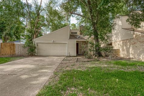 13103 Ravensway Drive Cypress TX 77429