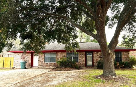 6775 Linkwood Street Beaumont TX 77706