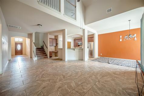 2211 Argos Drive Missouri City TX 77459