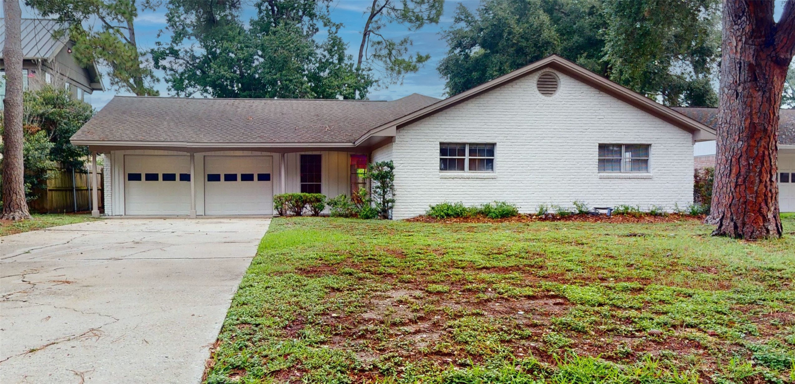 5218 Indigo Street Houston TX 77096