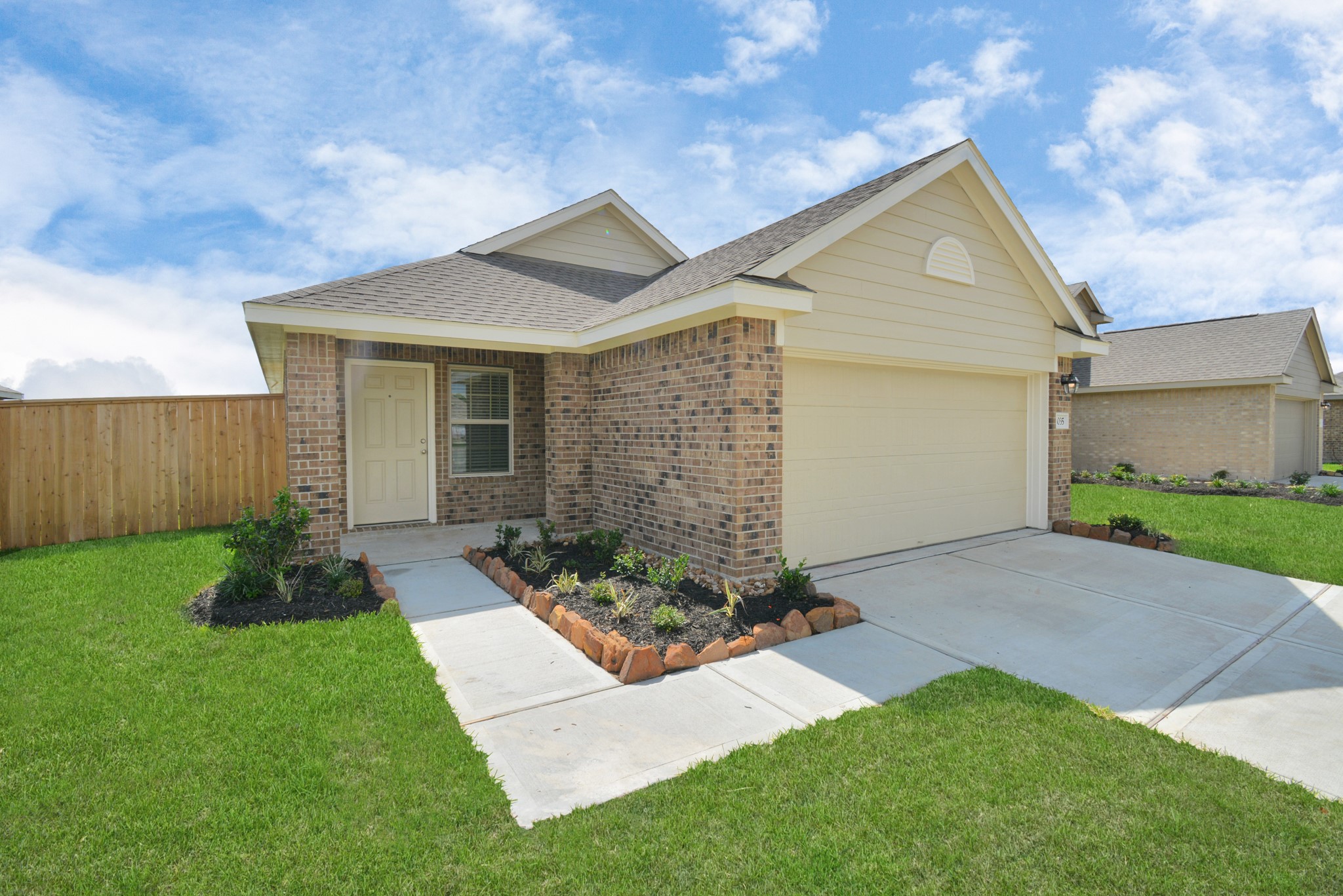 5035 Caledonia Lake Lane Rosharon TX 77583