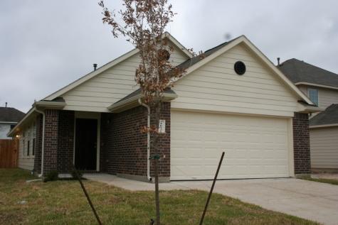 2622 Needles Throw Lane Houston TX 77038