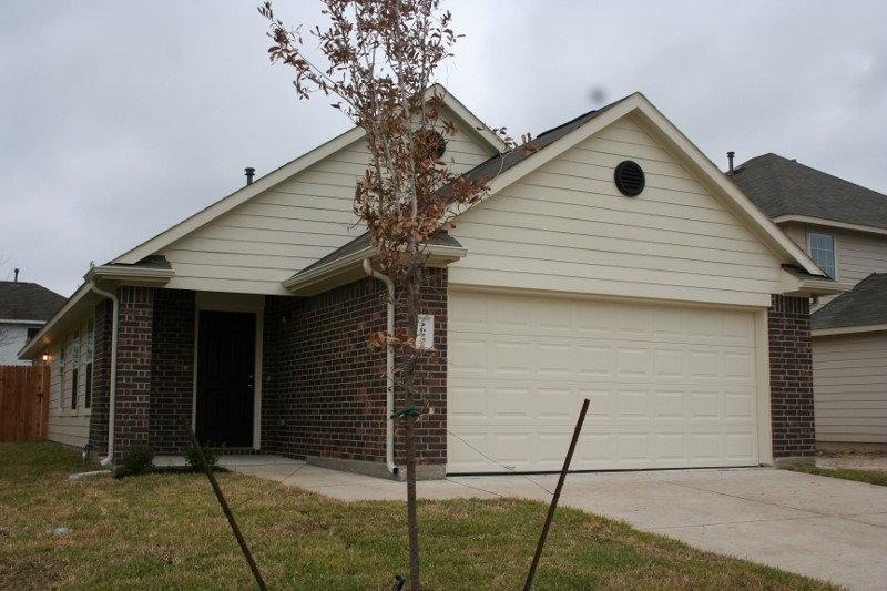 2622 Needles Throw Lane Houston TX 77038