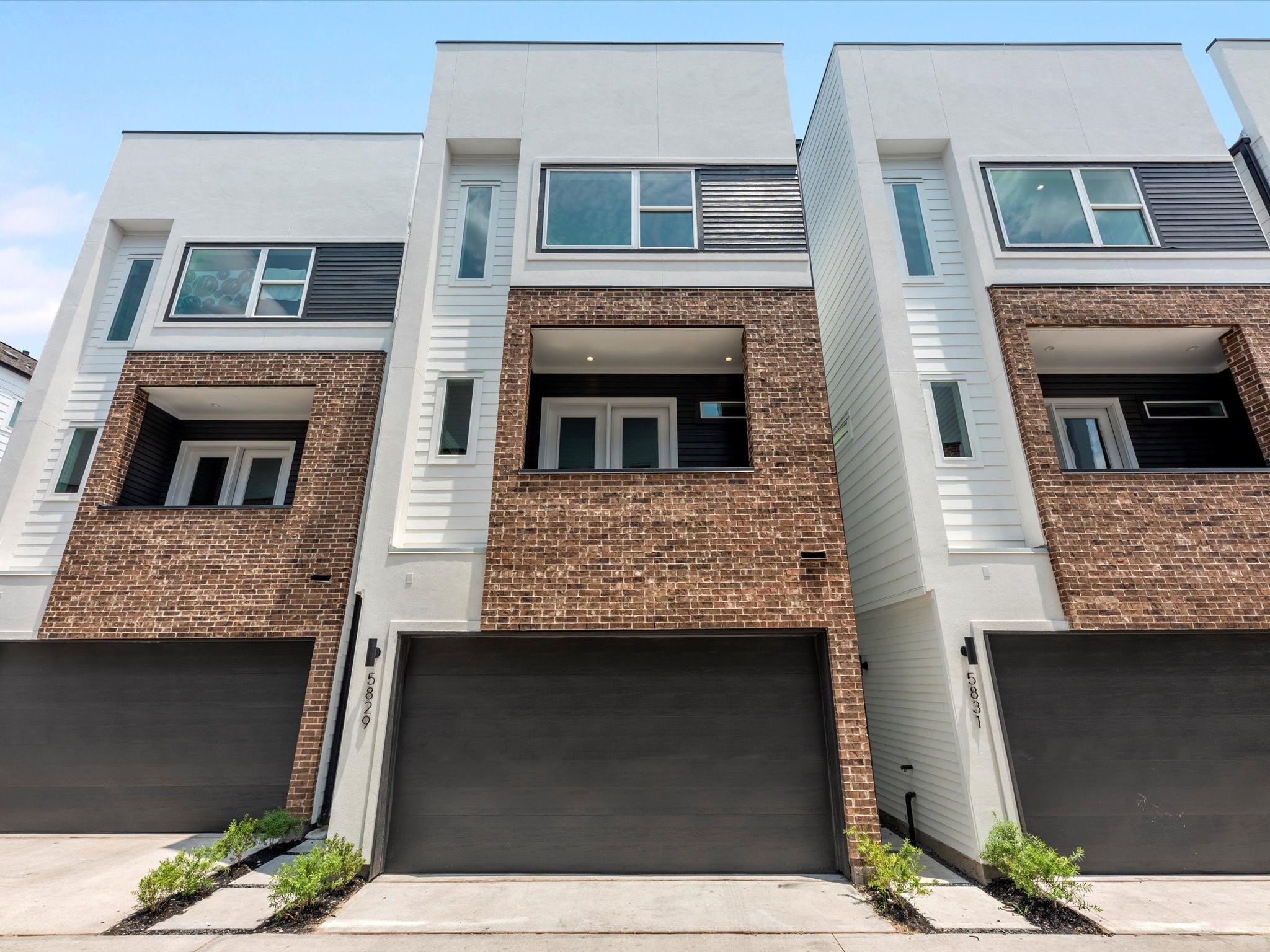 5829 Dolores Street Houston TX 77057
