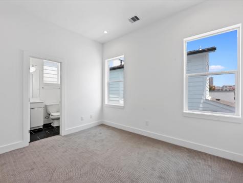 5829 Dolores Street Houston TX 77057