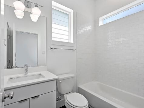5829 Dolores Street Houston TX 77057