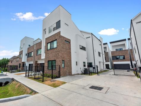 5829 Dolores Street Houston TX 77057
