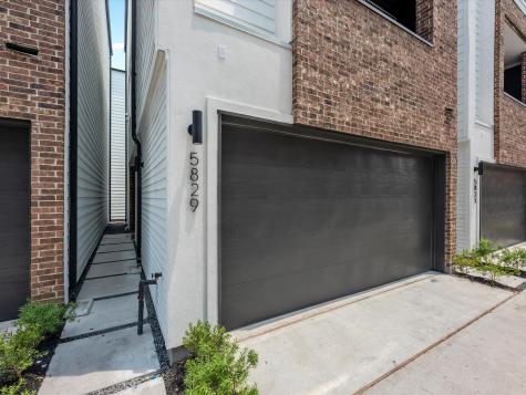 5829 Dolores Street Houston TX 77057