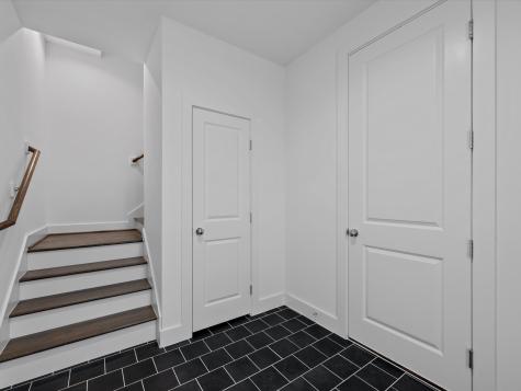 5829 Dolores Street Houston TX 77057