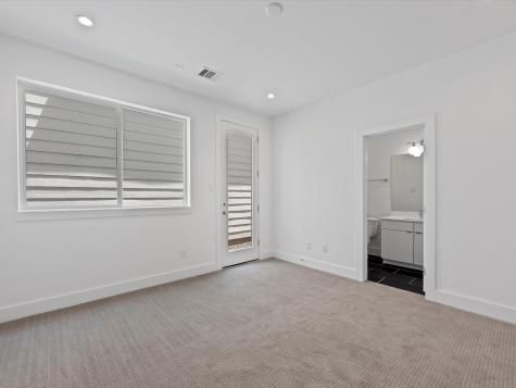5829 Dolores Street Houston TX 77057