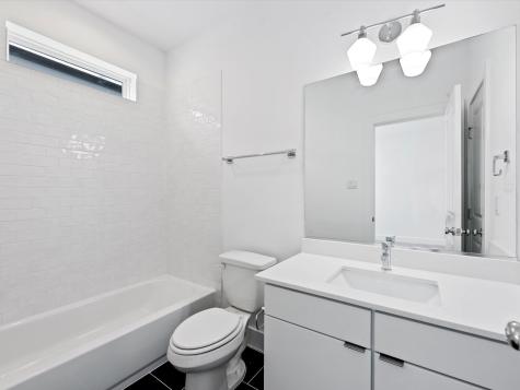 5829 Dolores Street Houston TX 77057