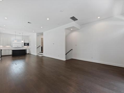 5829 Dolores Street Houston TX 77057
