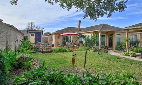 8327 Wind Willow Drive Houston TX 77040