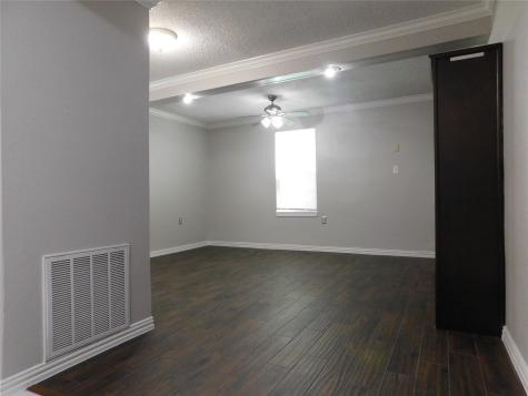 1409 Wentworth Street B Houston TX 77004