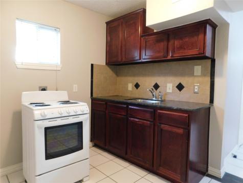 1409 Wentworth Street B Houston TX 77004