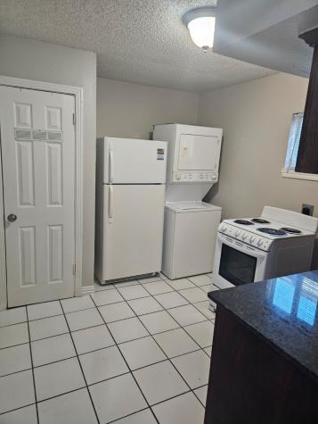 1409 Wentworth Street B Houston TX 77004
