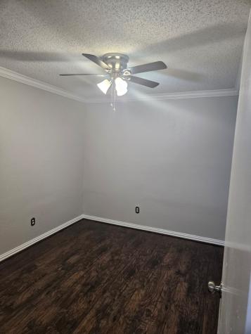 1409 Wentworth Street B Houston TX 77004