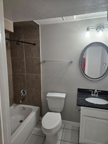 1409 Wentworth Street B Houston TX 77004