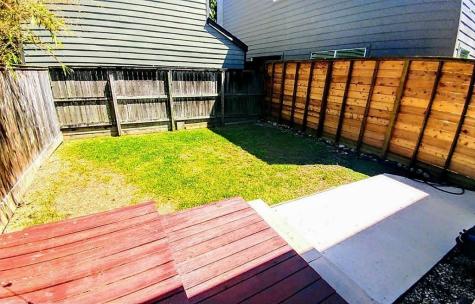 1409 Wentworth Street B Houston TX 77004
