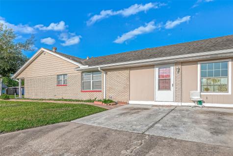 674 Roper Street Houston TX 77034