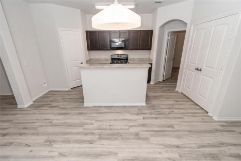 24419 Volta Gardens Court Katy TX 77493