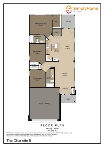 24419 Volta Gardens Court Katy TX 77493