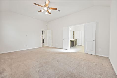 6122 Emerald Shores Lane Richmond TX 77469