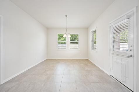 6122 Emerald Shores Lane Richmond TX 77469