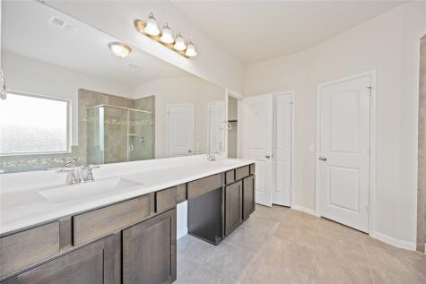6122 Emerald Shores Lane Richmond TX 77469