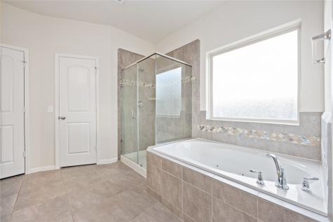 6122 Emerald Shores Lane Richmond TX 77469