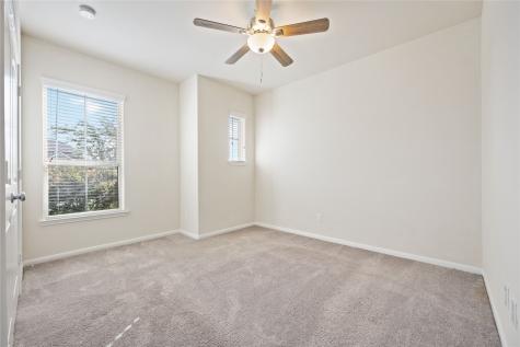 6122 Emerald Shores Lane Richmond TX 77469