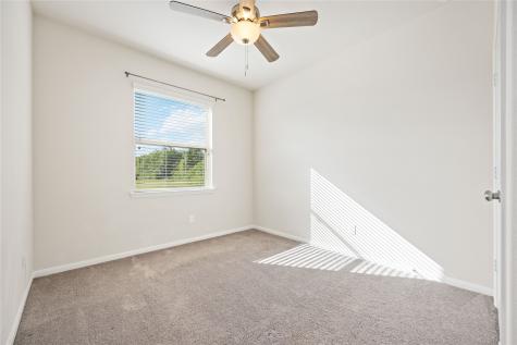 6122 Emerald Shores Lane Richmond TX 77469