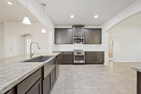 6122 Emerald Shores Lane Richmond TX 77469