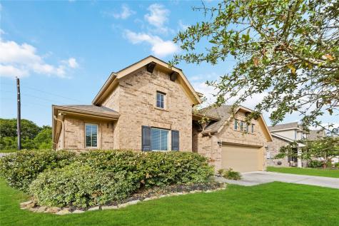 6122 Emerald Shores Lane Richmond TX 77469
